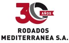 Rodados Mediterranea